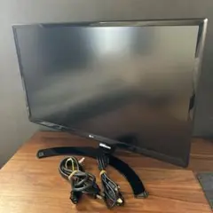 2025年最新】lg 24ud58-bの人気アイテム - メルカリ