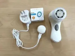 2025年最新】clarisonic ミア2の人気アイテム - メルカリ