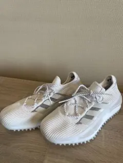 2026年最新】Nmd s1の人気アイテム - メルカリ