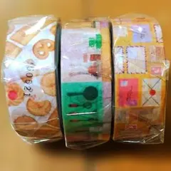 Item thumbnail for item b6c43265-1aaf-403b-8d78-cd2b8df39589