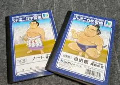 Item thumbnail for item a780ccf2-a0c9-4552-b3c8-b5f66f6b4d96