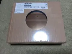 Item thumbnail for item 1eb5b959-2a2f-4b24-9369-17c41a28174c