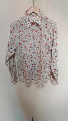 Item thumbnail for item 3ebda2e8-ae52-4dcf-bec8-faa7a51bddcb