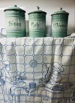 Item thumbnail for item 8a2b1a60-71e7-44fb-a70f-f4230077830e