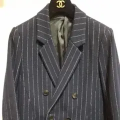 ジョンローレンサリバン