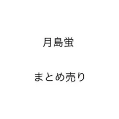 月島蛍 まとめ売り ハイキュー アクスタ ブロマイド ぱしゃこれ ぬいぐるみ