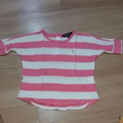 RALPH LAUREN トップス