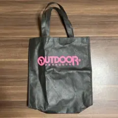 Item thumbnail for item d09bf6c3-8021-4964-9a17-63ccc9a27e8d