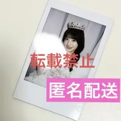 2026年最新】白石まゆみチェキの人気アイテム - メルカリ