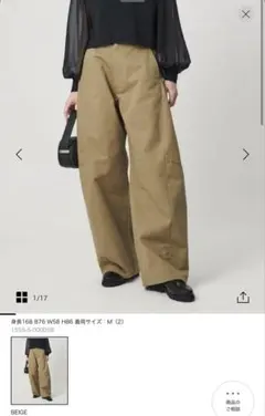 SHISHIKUI ペインターパンツ Size36 ブラウン SHISHIKUI ペインターパンツ Size36 ブラウン - メルカリ
