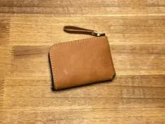 Item thumbnail for item 844f50ee-f613-4a60-8f64-a5774d919525