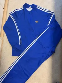 70s-80s adidas VENTEXフランス製modelfirst - メルカリ
