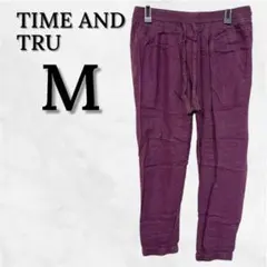 Item thumbnail for item 154e6418-64ba-45b2-acc1-6a791b6dfb24