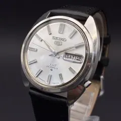 希少 当時GSスペシャル超え高級機 KS 5626-5030 超硬ケース - メルカリ