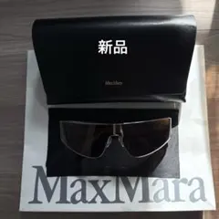 Item thumbnail for item 06d0120f-8016-4c07-aa08-7042597a2a07