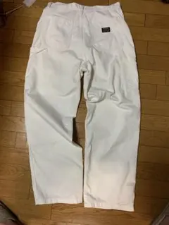 Item thumbnail for item 83fc994e-b533-42bb-8805-1e9ed77814a3