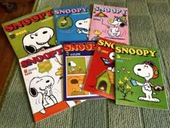 ゆう様 リクエスト 3点 まとめ商品