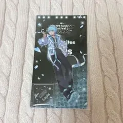 Item thumbnail for item 78dc45e8-11e4-4248-8067-21e2dbc57d33