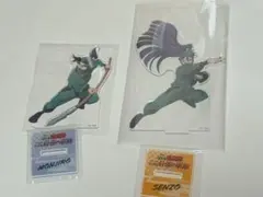 Item thumbnail for item 260c7c6b-1ca5-4125-ba97-e6d6508a7fec