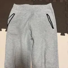 UNIQLO メンズパンツ