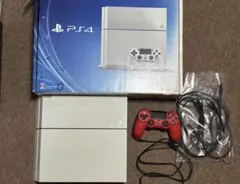PS4本体 +おまけ - メルカリ