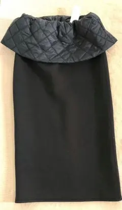 Item thumbnail for item 868972f8-1b29-4b7c-a7dc-e493717fc4b1