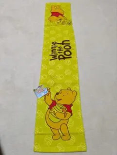 Item thumbnail for item 04bb56cb-7e2f-498f-87f9-2e3fd39e5934