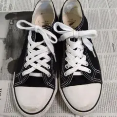 Item thumbnail for item e2bc6228-8fd8-49f9-874f-2ce85974b40e