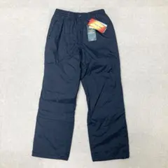 Item thumbnail for item cd9fd7cc-7ab3-4d30-a596-83672006743b