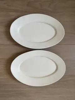 2026年最新】結城智子の人気アイテム - メルカリ