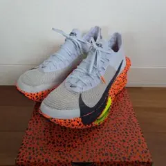 Nike アルファフライ3 美品　27.5