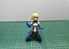 2026年最新】30Ms ジャンクの人気アイテム - メルカリ