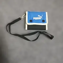 Item thumbnail for item ce98f705-70b8-48f7-9dff-bda7696f0cfe