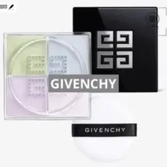 Item thumbnail for item 5ce9c222-9165-4190-8f9d-a5e355a89b0f