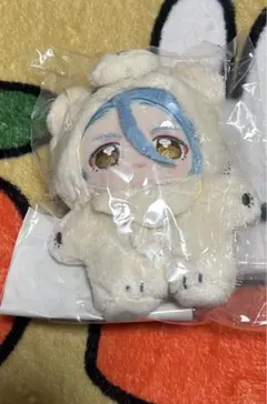 2026年最新】himeru いつぬいの人気アイテム - メルカリ