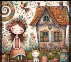 Item thumbnail for item 25b42c7c-279a-4494-ab48-248b7d615daa