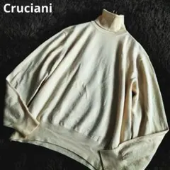 Item thumbnail for item 00680d1d-c013-4b8c-8b54-e488e1e7540a