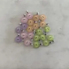 りおちゃん様 リクエスト 2点 まとめ商品