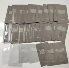 シグネチャー エストゥード プロテクター 5.2 毛穴ケア美容液 サンプル