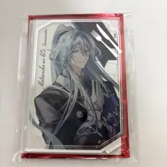 2026年最新】青凛 マツリカの人気アイテム - メルカリ