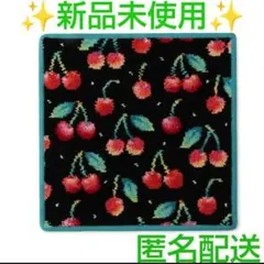 2026年最新】ラブラリーバイフェイラー チェリードットの人気アイテム