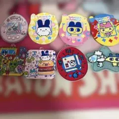 SALE チャーム プレート カスタムボールペン キャラクタービーズ
