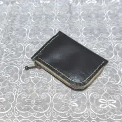 コインケース✩ハンドメイド