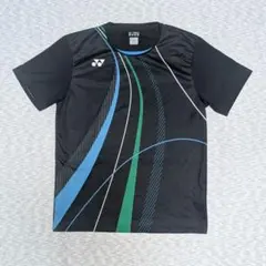 2026 関東ソフトテニス Tシャツ Lサイズ ネイビーブルー - メルカリ