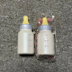 2026年最新】哺乳瓶 スクイーズの人気アイテム - メルカリ