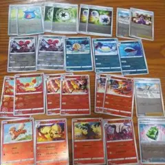 ポケモンカード classic まとめ売り スターミー マルマイン 他 - メルカリ