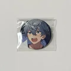 あんさんぶるスターズ コレ缶 瀬名泉