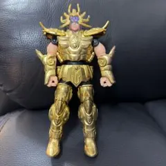 ファイナルファンタジー10 鉄巨人 コトブキヤ フィギュア - メルカリ