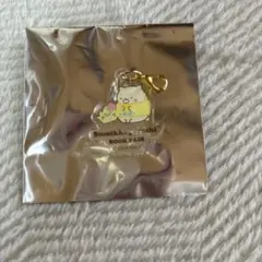 すみっコぐらし アクリルチャーム