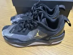 バスケットシューズ26.5